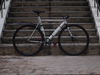 (4th bike) PCO Aerosprint photo