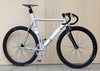 PCO Aerosprint photo