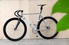 PCO Aerosprint photo