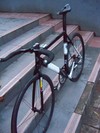 Pco aerosprint 6061 photo