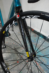 PCO Aerosprint Custom Color photo