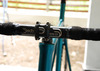 PCO Aerosprint Custom Color photo