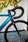 PCO Aerosprint Custom Color photo