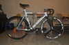 PCO Aerosprint @FreeFix photo