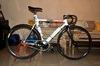 PCO Aerosprint @FreeFix photo