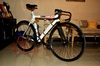 PCO Aerosprint @FreeFix photo