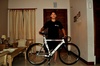 PCO Aerosprint @FreeFix photo