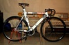 PCO Aerosprint @FreeFix photo