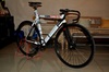 PCO Aerosprint @FreeFix photo