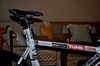 PCO Aerosprint @FreeFix photo