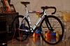 PCO Aerosprint @FreeFix photo