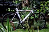 PCO Aerosprint @FreeFix photo