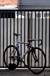 PCO Aerosprint @FreeFix photo