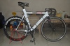 PCO Aerosprint @FreeFix photo