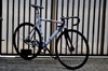 PCO Aerosprint @FreeFix photo