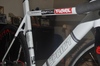 PCO Aerosprint @FreeFix photo