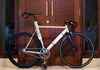 PCO Aerosprint photo