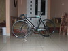 Pco Aerosprint Repaint photo