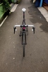 Pco Aerosprint Road photo