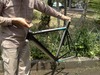 PCO aerosprint photo