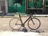 PCO aerosprint photo