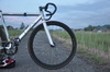 PCO LITE (andri SFG) photo