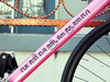 PCO Lite Decal Pink Pearl photo
