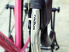 PCO Lite Decal Pink Pearl photo