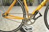 PCO lite Gold photo
