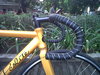 Pco Lite Gold Sby photo