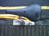 Pco Lite Gold Sby photo