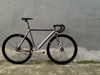 Pco Lite Grey (sold) photo