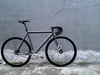 Pco Lite Grey (sold) photo