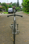 PCO LITE-JAKARTA photo