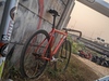 pco lite (red) size 50 photo pco lite (red) size 50 photo
