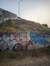 pco lite (red) size 50 photo pco lite (red) size 50 photo