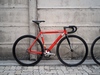 pco lite (red) size 50 photo pco lite (red) size 50 photo