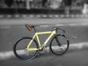 PCO Lite STD (now is WHITE), Jakarta photo