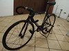 Peabanget's Dolan Pre Cursa photo