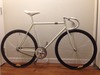 Bomber Pro NJS photo