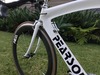 Pearson 1992 Olympic games bike photo