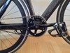 Pedal Force TR18 Carbon "Tarck" Bike photo