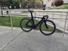 Pedal Force TR18 Carbon "Tarck" Bike photo