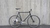 Pelago x Crust Bikes San Sebastian photo