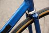 Pelizzoli FOR3 (Welded > Cracked) photo