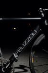 Pelizzoli Leggenda 2013 Road Version photo