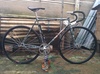 Peloton lugless 2002 NJS photo