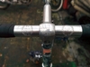 Peloton lugless 2002 NJS photo