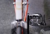 PELOTON njs photo