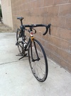 1994 Performance R-204 Di2 photo